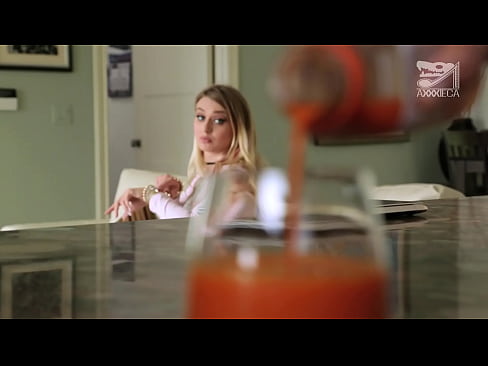 ❤️ ठूला स्तन र तंग पुसी भएको तातो केटीले हारेबाट कुकुर पाउँछ, तर धेरै कडा ❌  सेक्स  ❤