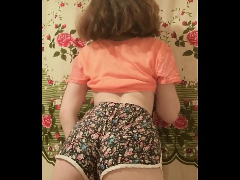 ❤️ सेक्सी जवान बेब क्यामेरामा उनको शर्ट्स फुकाल्दै ❌  सेक्स  ❤