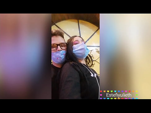 ❤️ धिक्कार क्वारेन्टाइनले मलाई पागल बनाइरहेको छ। ❌  सेक्स  ❤