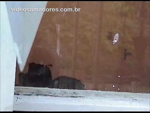 ❤️ आफ्नी गर्लफ्रेन्डलाई अर्को केटासँग हेर्दै, दम्पतीलाई बाधा नपरेकन भिडियो रेकर्ड गर्दै ❌  सेक्स  ❤