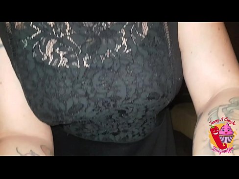 ❤️ Slutty सौतेनी बहिनी उसलाई blowjob र स्पेनिश दिन्छ ❌  सेक्स  ❤