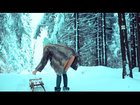 ❤️ नयाँ वर्षको संगीत पोर्न - नयाँ वर्षको संगीत 2021 मा सेक्स ❌  सेक्स  ❤