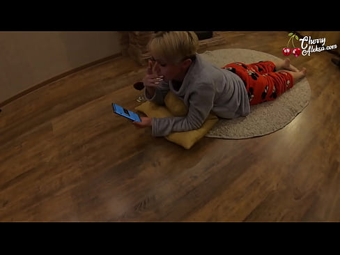 ❤️ पागल गोरा चुस्दै ठूलो डिक चुस्दै र यसमा उछाल गर्दै - गुदा सेक्स ❌  सेक्स  ❤