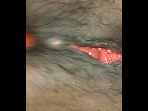 ❤️ स्प्रेड माइ फ्याट पुस्सी मेक इट स्क्विर्ट ❌  सेक्स  ❤