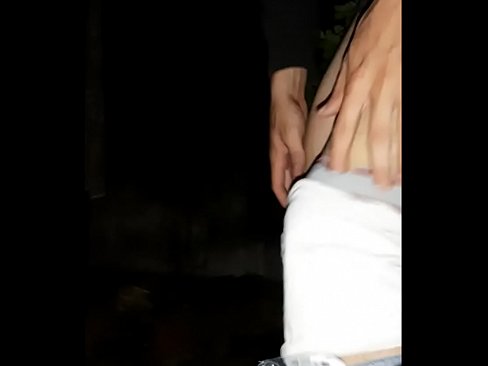 ❤️ मेरो छिमेकी मेरो क्वारेन्टाइनको भित्तामा हाम फाले ❌  सेक्स  ❤