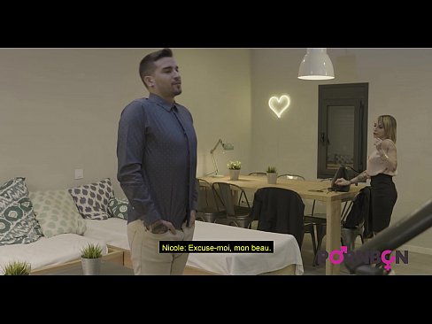 ❤️ PORNBCN 4K ठूला स्तन भएको एउटी परिपक्व महिला गुदा फक्ड जवान गिगोलो बन्न चाहन्छिन् बिग डिक ब्लोजब एमोर्टिज्म हार्ड फक ह्यान्ड काम कुकुर स्टाइल पुसी लिक चरम चरम चरम फ्रेन्च उपशीर्षकहरू ❌  सेक्स  ❤