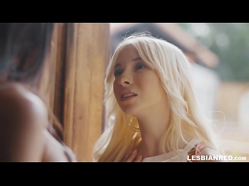 ❤️ केटी केहि महिना पछि घर आउछ र आफ्नो सौतेनी आमाको बिल्ली खान्छ ❌  सेक्स  ❤