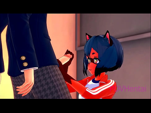❤️ Michiru Kagemori संग ब्रान्ड नयाँ पशुपालन ❌  सेक्स  ❤